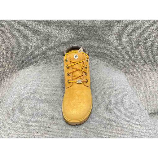Giày TIMBERLAND Nellie Boots chính hãng secondhand – Size 35.5 - Ảnh 3