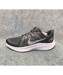 Alternative view of Giày chạy NIKE Quest 4 chính hãng secondhand – Size 42