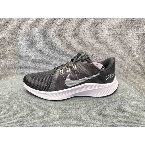 Giày chạy NIKE Quest 4 chính hãng secondhand – Size 42 - Ảnh 2