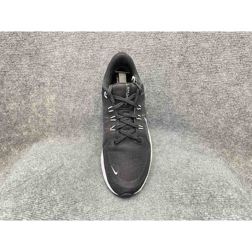 Giày chạy NIKE Quest 4 chính hãng secondhand – Size 42 - Ảnh 3