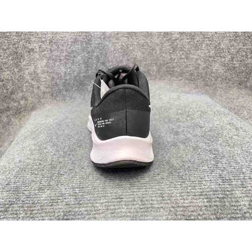 Giày chạy NIKE Quest 4 chính hãng secondhand – Size 42 - Ảnh 4