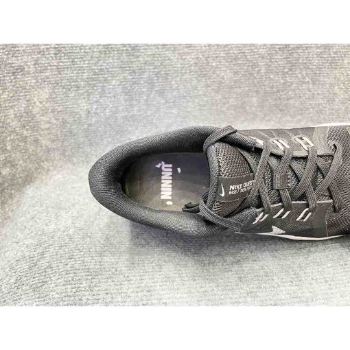 Giày chạy NIKE Quest 4 chính hãng secondhand – Size 42 - Ảnh 5