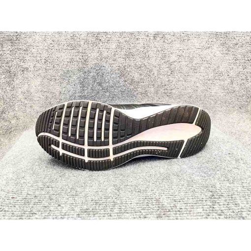 Giày chạy NIKE Quest 4 chính hãng secondhand – Size 42 - Ảnh 6