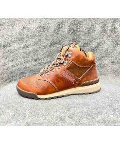 Alternative view of Giày trekking MERRELL Eagle Boots chính hãng secondhand – Size 40