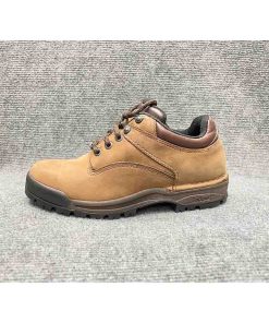 Alternative view of Giày outdoor ROCKPORT XCS Hiking Boots chính hãng secondhand – Size 39