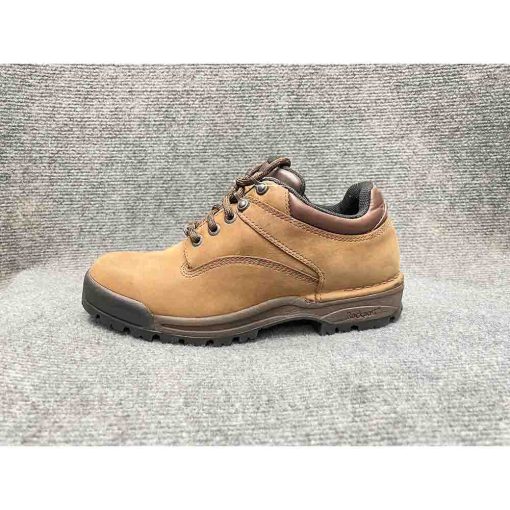 Giày outdoor ROCKPORT XCS Hiking Boots chính hãng secondhand – Size 39 - Ảnh 2