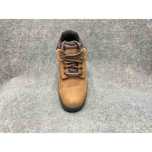 Giày outdoor ROCKPORT XCS Hiking Boots chính hãng secondhand – Size 39 - Ảnh 3