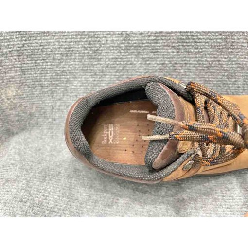 Giày outdoor ROCKPORT XCS Hiking Boots chính hãng secondhand – Size 39 - Ảnh 5