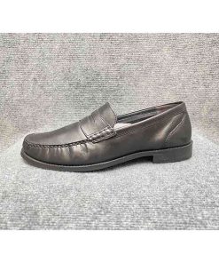 Alternative view of Giày loafer COLE HAAN Pinch Grand Penny chính hãng secondhand – Size 42.5