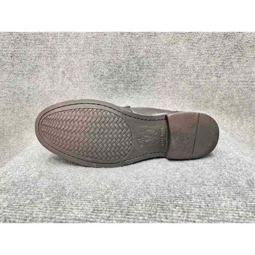 Giày loafer COLE HAAN Pinch Grand Penny chính hãng secondhand – Size 42.5 - Ảnh 6