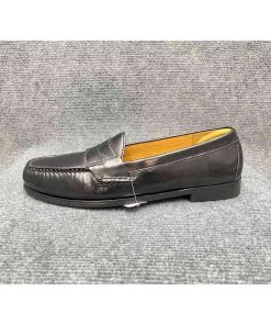 Alternative view of Giày loafer COLE HAAN Pinch Penny chính hãng secondhand – Size 43.5