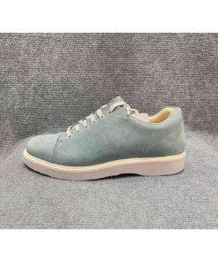 Alternative view of Giày derby SAMUEL HUBBARD Free Cap chính hãng secondhand – Size 41