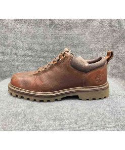 Alternative view of Giày derby TIMBERLAND Casual chính hãng secondhand – Size 42