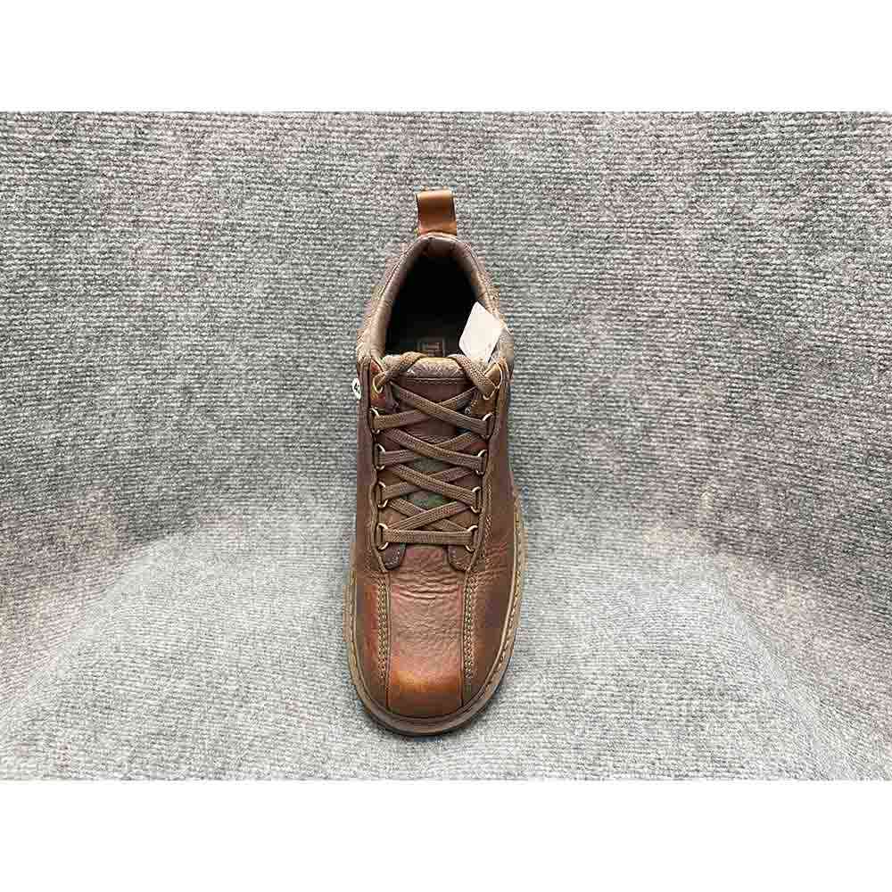 Giày derby TIMBERLAND Casual chính hãng secondhand – Size 42 - Ảnh 3