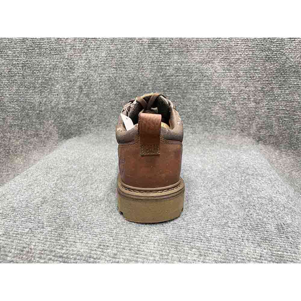 Giày derby TIMBERLAND Casual chính hãng secondhand – Size 42 - Ảnh 4