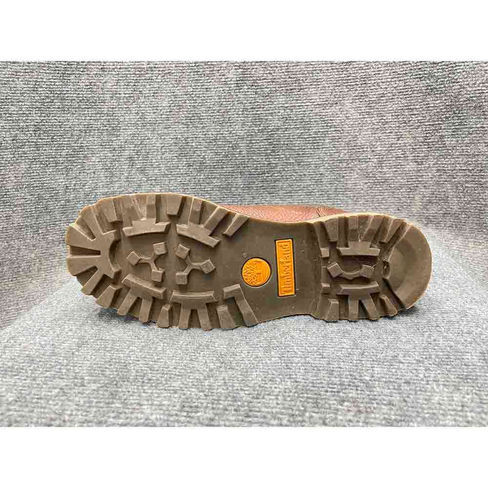 Giày derby TIMBERLAND Casual chính hãng secondhand – Size 42 - Ảnh 6