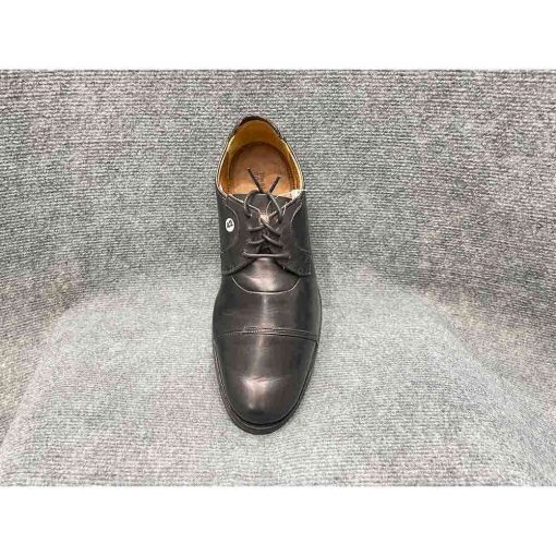 Giày derby TIMBERLAND Cap Toe chính hãng secondhand – Size 42 - Ảnh 3