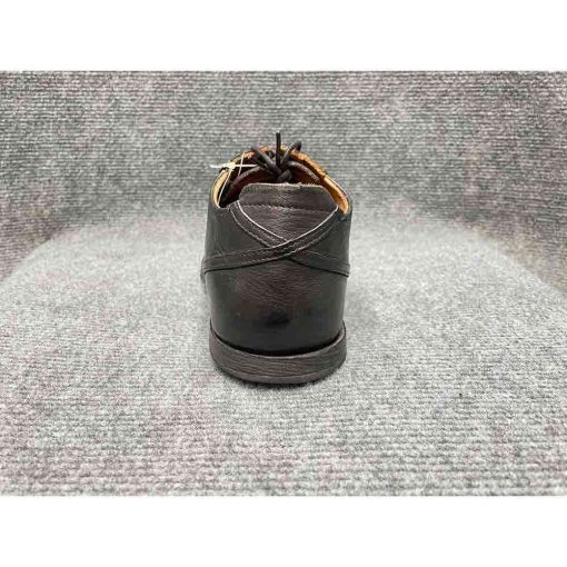 Giày derby TIMBERLAND Cap Toe chính hãng secondhand – Size 42 - Ảnh 4