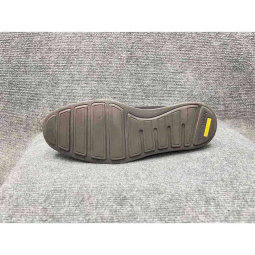 Giày derby COLE HAAN Grand OS Wingtip chính hãng secondhand – Size 43 - Ảnh 6