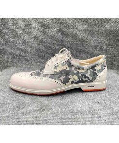 Alternative view of Giày derby ECCO HydroMax chính hãng secondhand – Size 40.5