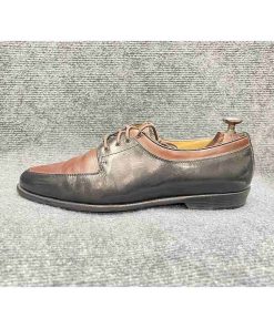 Alternative view of Giày derby BRAGANO by Cole Haan chính hãng secondhand – Size 41