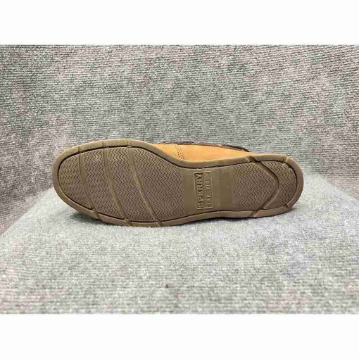 Giày boat SPERRY 2 Eye chính hãng secondhand – Size 41.5 - Ảnh 6