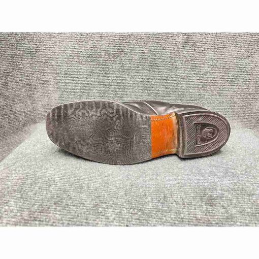 Giày slip on NUNN BUSH chính hãng secondhand – Size 42 - Ảnh 6