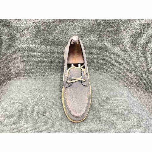 Giày boat SPERRY 2 Eye chính hãng secondhand – Size 42 - Ảnh 3