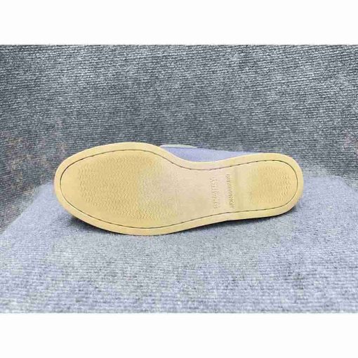 Giày boat SPERRY 2 Eye chính hãng secondhand – Size 42 - Ảnh 6
