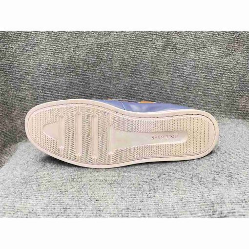 Giày boat COLE HAAN Cornell 2 Eye chính hãng secondhand – Size 43 - Ảnh 6