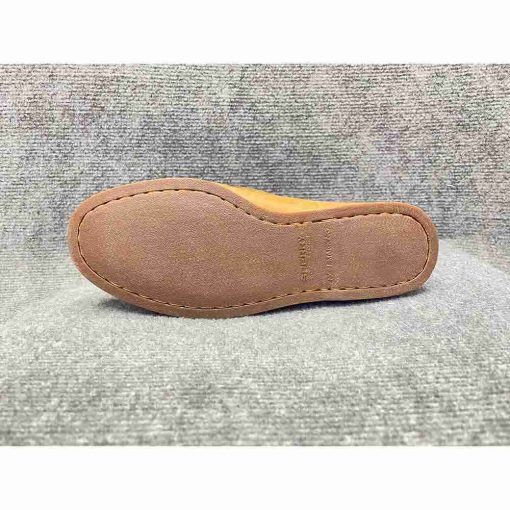 Giày boat SPERRY 2 Eye chính hãng secondhand – Size 41 - Ảnh 6