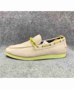 Alternative view of Giày slip on COLE HAAN chính hãng secondhand – Size 42.5
