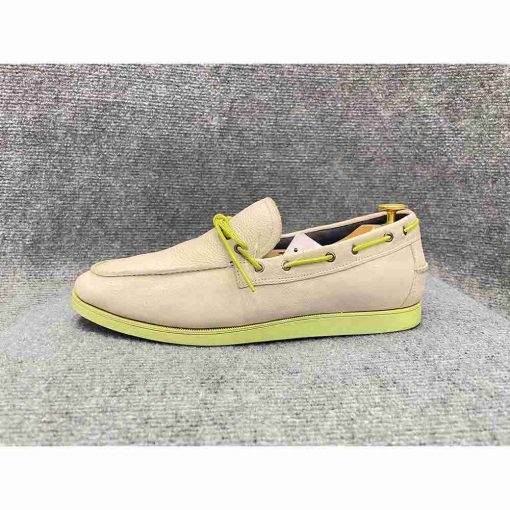 Giày slip on COLE HAAN chính hãng secondhand – Size 42.5 - Ảnh 2