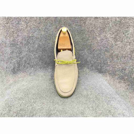 Giày slip on COLE HAAN chính hãng secondhand – Size 42.5 - Ảnh 3