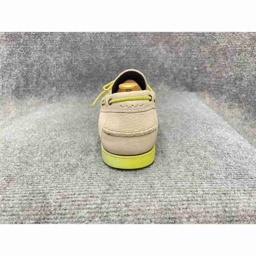 Giày slip on COLE HAAN chính hãng secondhand – Size 42.5 - Ảnh 4