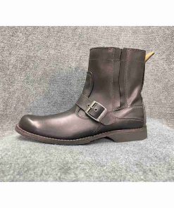 Alternative view of Giày biker TIMBERLAND Earthkeepers chính hãng secondhand – Size 41