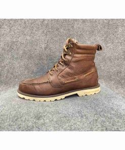 Alternative view of Giày boot SPERRY Chukka Lug chính hãng secondhand – Size 42.5