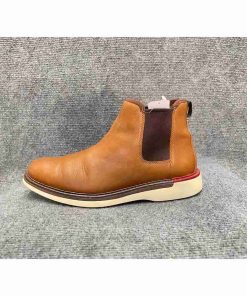 Alternative view of Giày chelsea boot COLE HAAN Grand Ambition chính hãng secondhand – Size 40.5