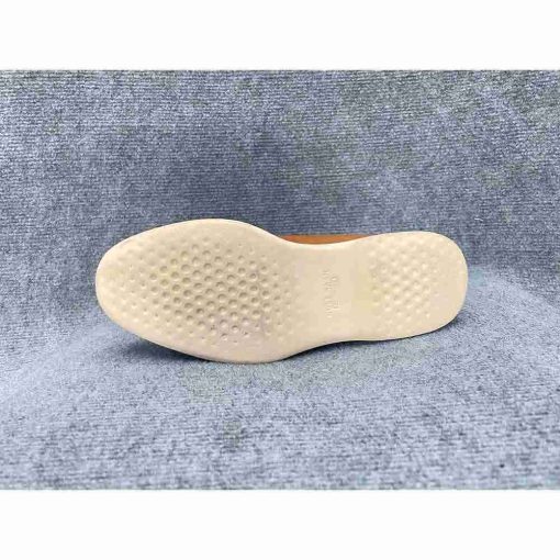 Giày chelsea boot COLE HAAN Grand Ambition chính hãng secondhand – Size 40.5 - Ảnh 6