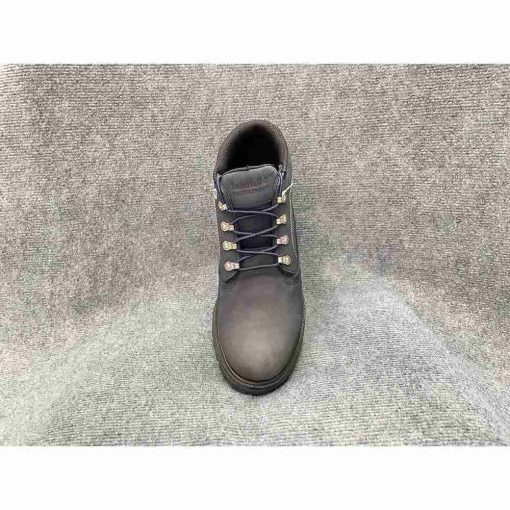 Giày boot TIMBERLAND Campsite Chukka chính hãng secondhand – Size 42.5 - Ảnh 3