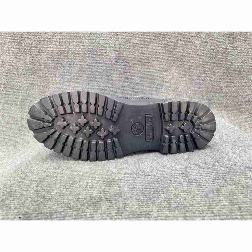Giày boot TIMBERLAND Campsite Chukka chính hãng secondhand – Size 42.5 - Ảnh 6