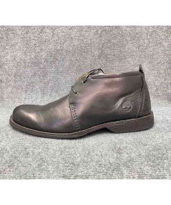 Alternative view of Giày boot nam TIMBERLAND City Lite Chukka chính hãng secondhand – Size 43.5