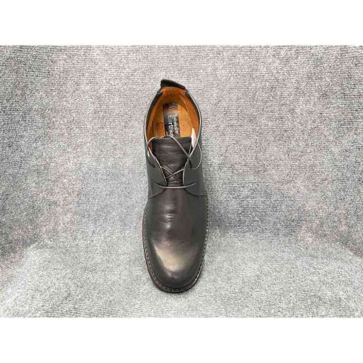 Giày boot nam TIMBERLAND City Lite Chukka chính hãng secondhand – Size 43.5 - Ảnh 3