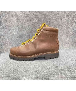 Alternative view of Giày trekking PIVETTA Hiking Boots chính hãng secondhand – Size 42