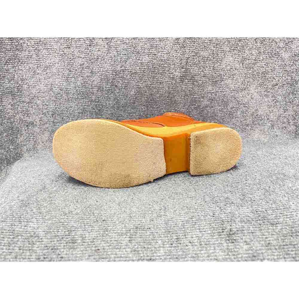 Giày outdoor ORVIS Field Boots chính hãng secondhand – Size 41 - Ảnh 6