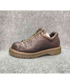 Alternative view of Giày DR MARTENS Vintage chính hãng secondhand – Size 43