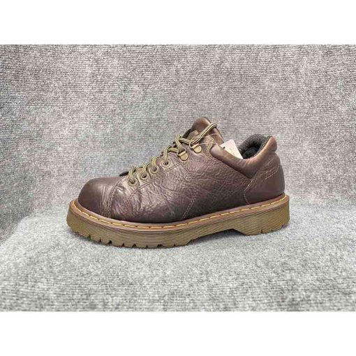 Giày DR MARTENS Vintage chính hãng secondhand – Size 43 - Ảnh 2