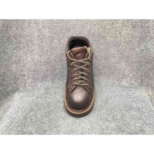Giày DR MARTENS Vintage chính hãng secondhand – Size 43 - Ảnh 3