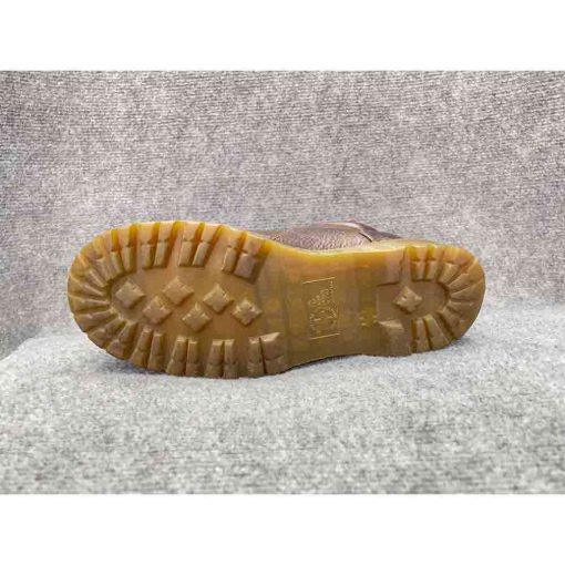 Giày DR MARTENS Vintage chính hãng secondhand – Size 43 - Ảnh 4