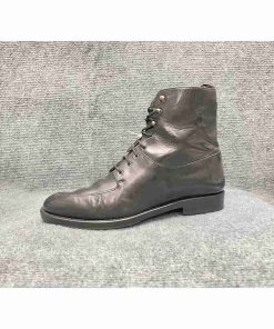 Alternative view of Giày boot COLE HAAN Chukka Slip Toe chính hãng secondhand – Size 39.5